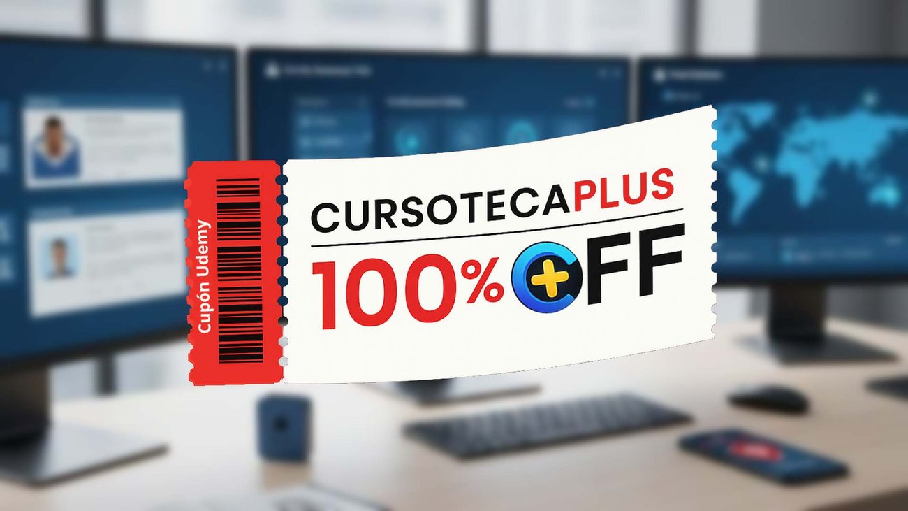 Examen Simulado CISSP y Preguntas MCQ