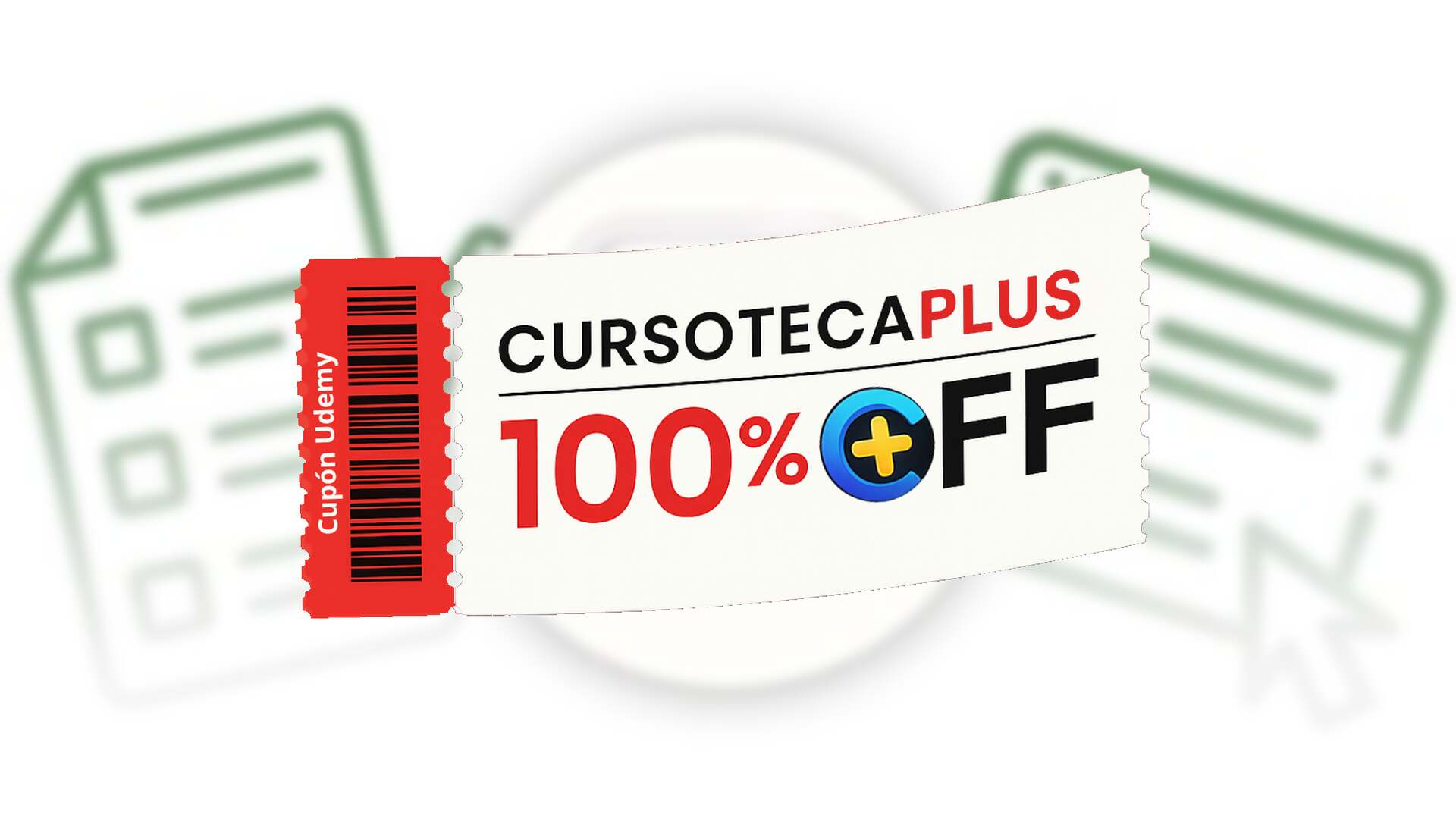 Profesional Certificado en Seguridad de Sistemas de Información (CISSP)