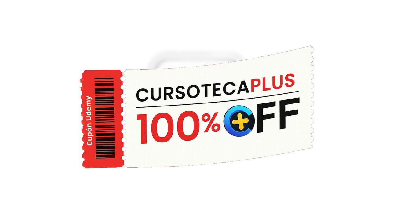 Exámenes de práctica CISSP 2026 - 1250+ Preguntas y Explicaciones