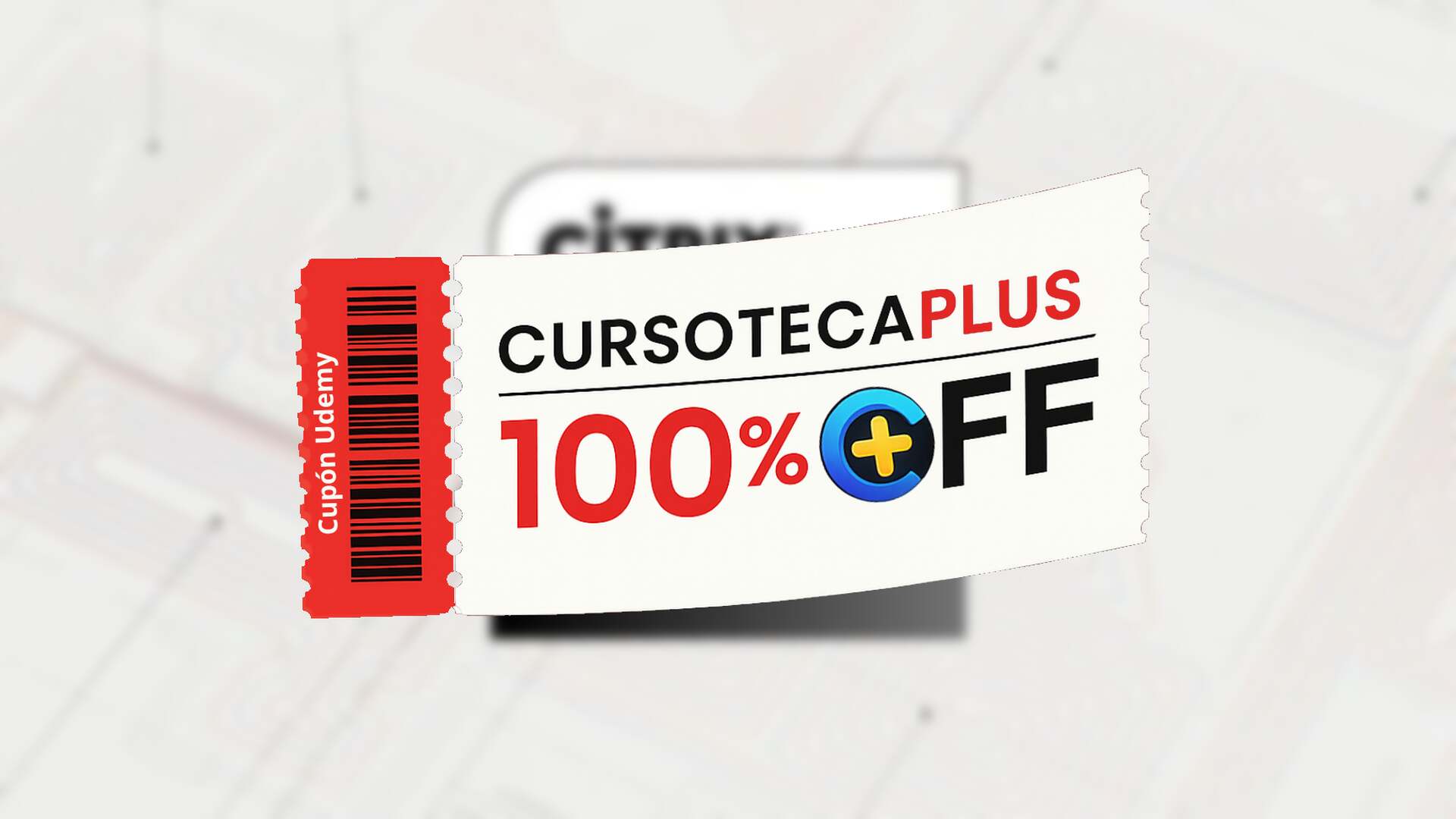 Miniatura entrada anterior