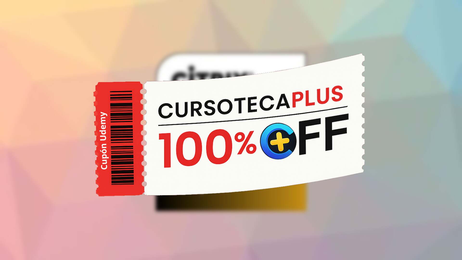 Imagen perteneciente al curso 