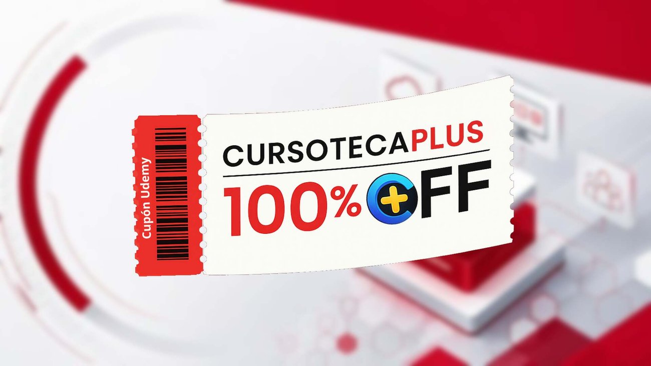 Imagen perteneciente al curso 