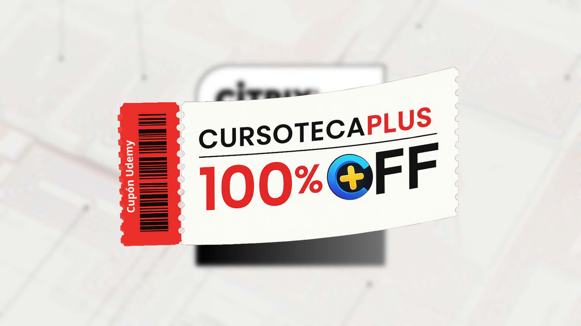 Imagen perteneciente al curso 