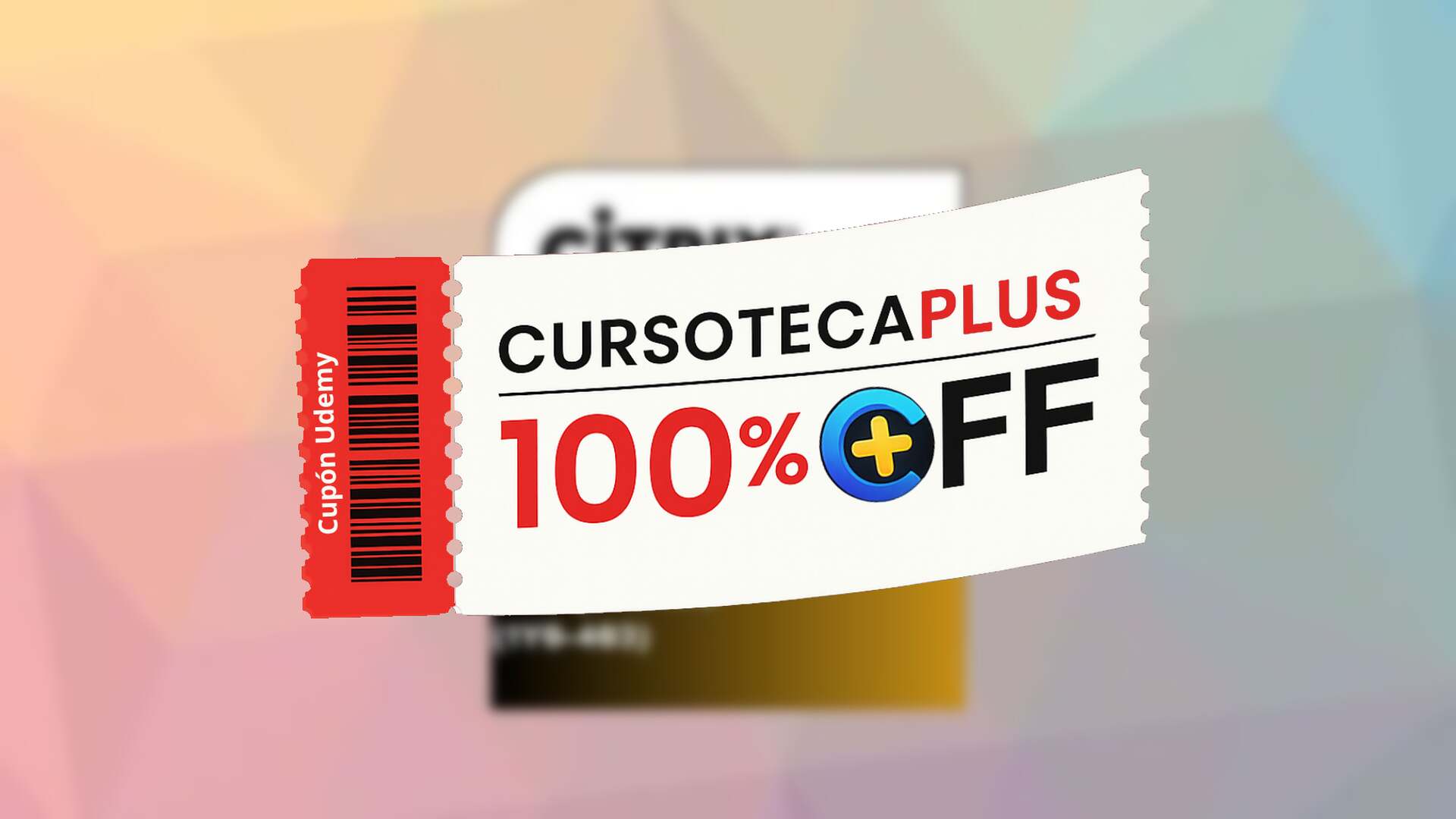 Imagen perteneciente al curso 