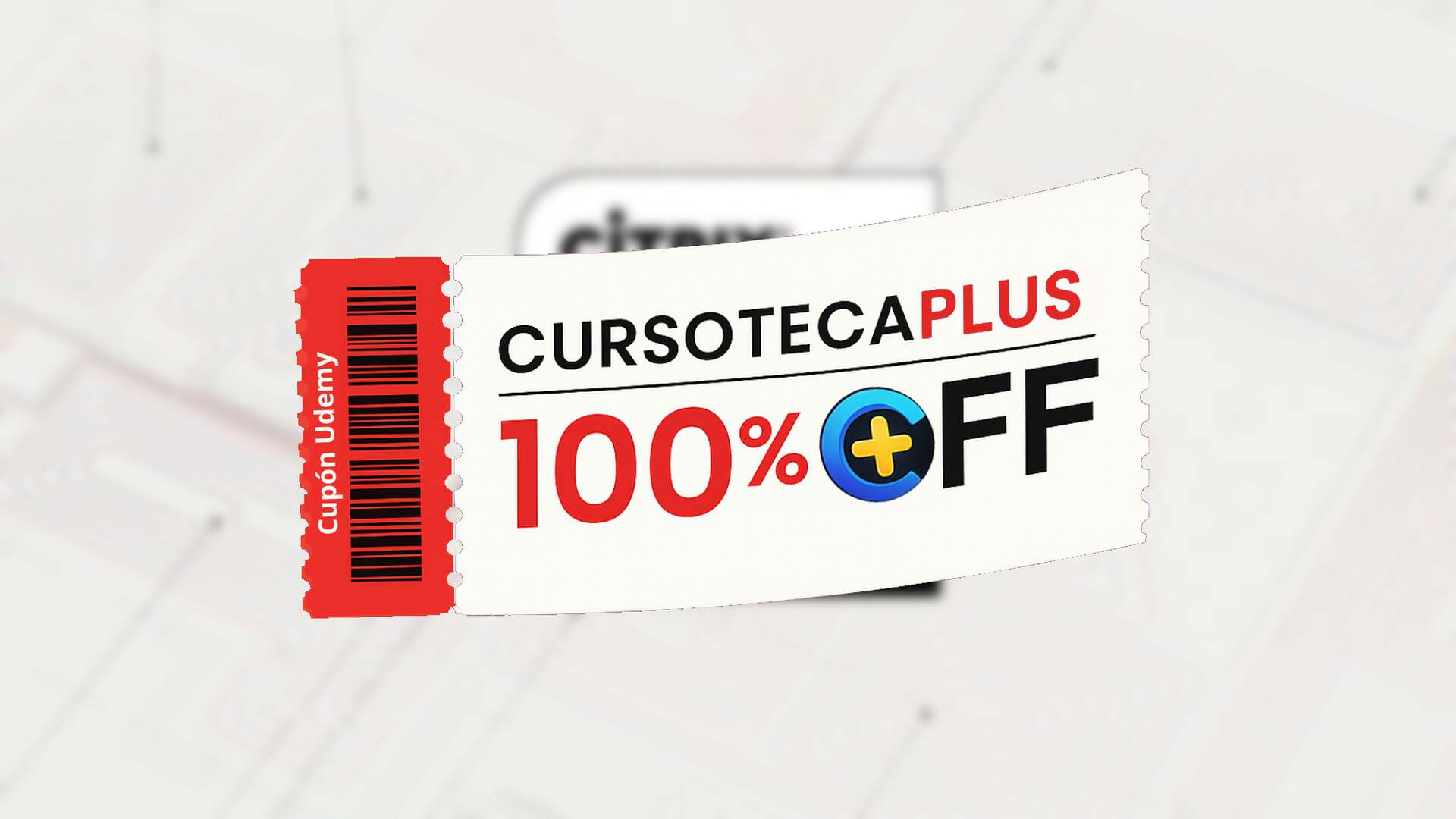 Imagen perteneciente al curso 