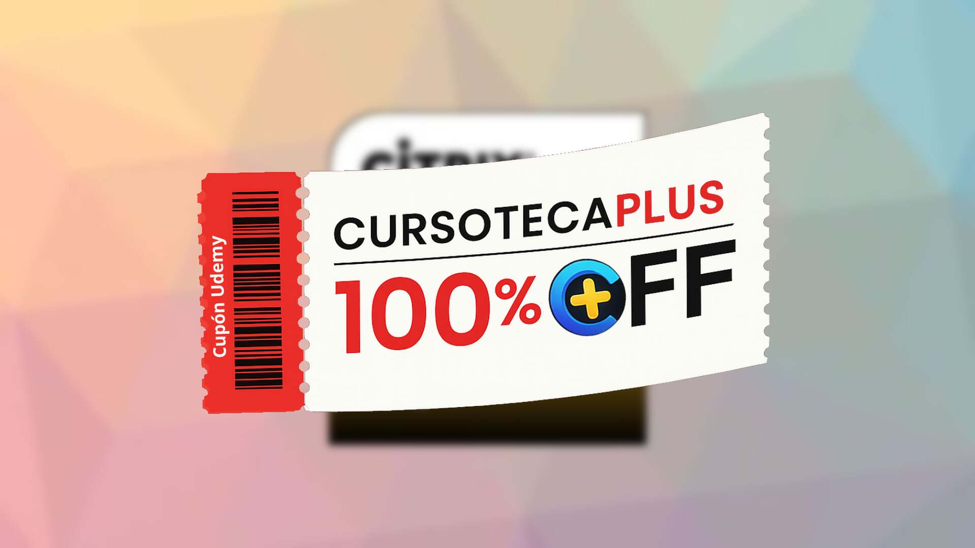 Imagen perteneciente al curso 