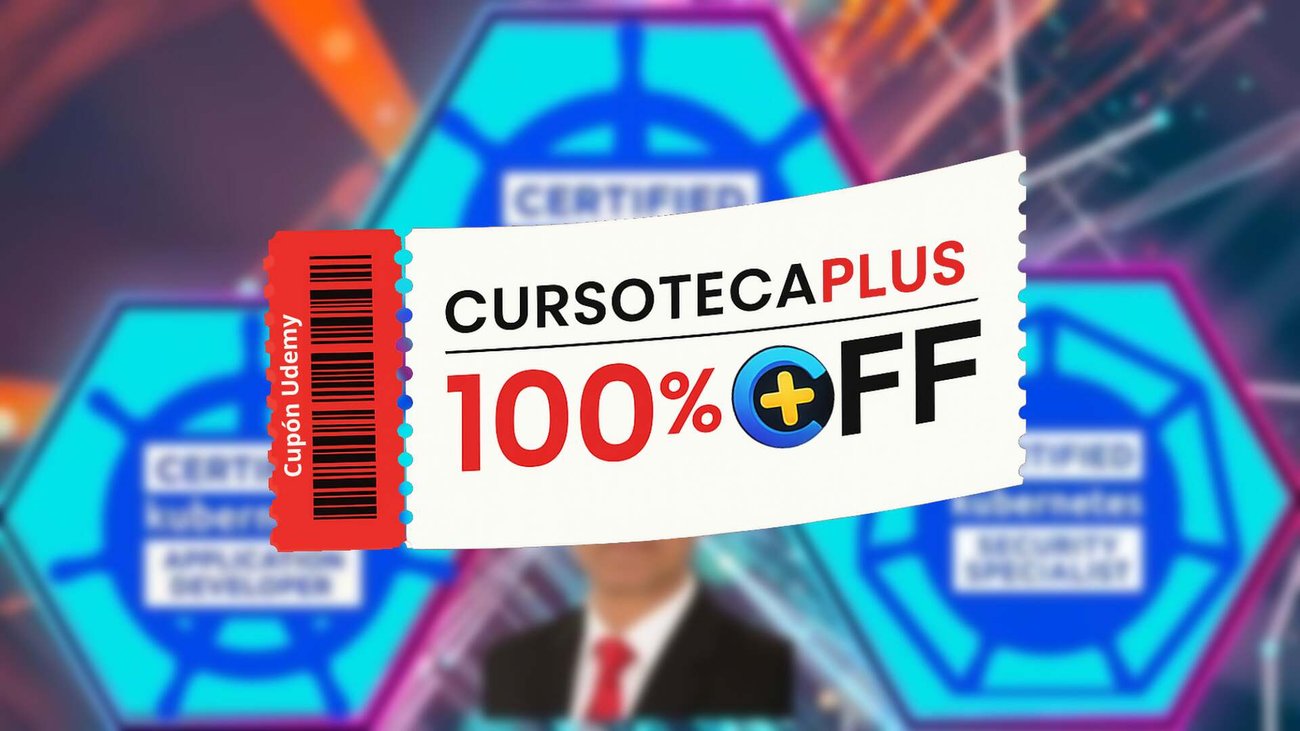 Miniatura entrada anterior