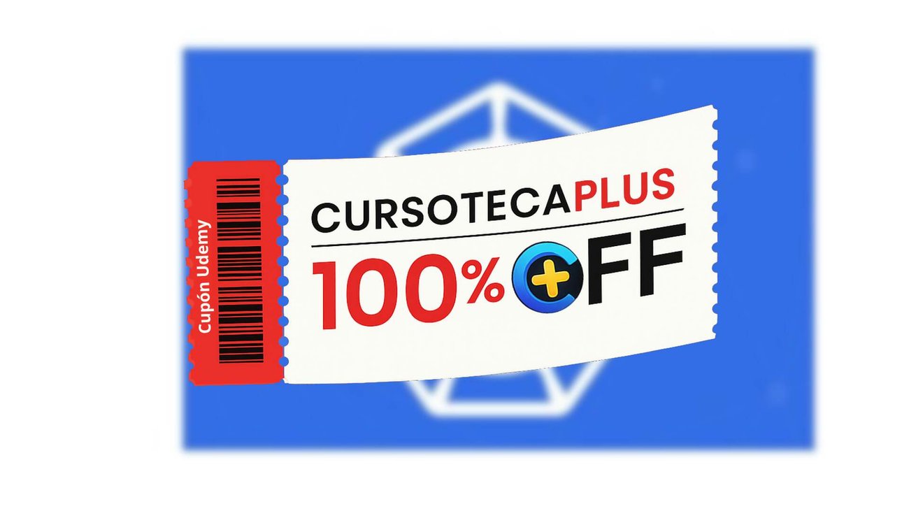 Imagen perteneciente al curso 
