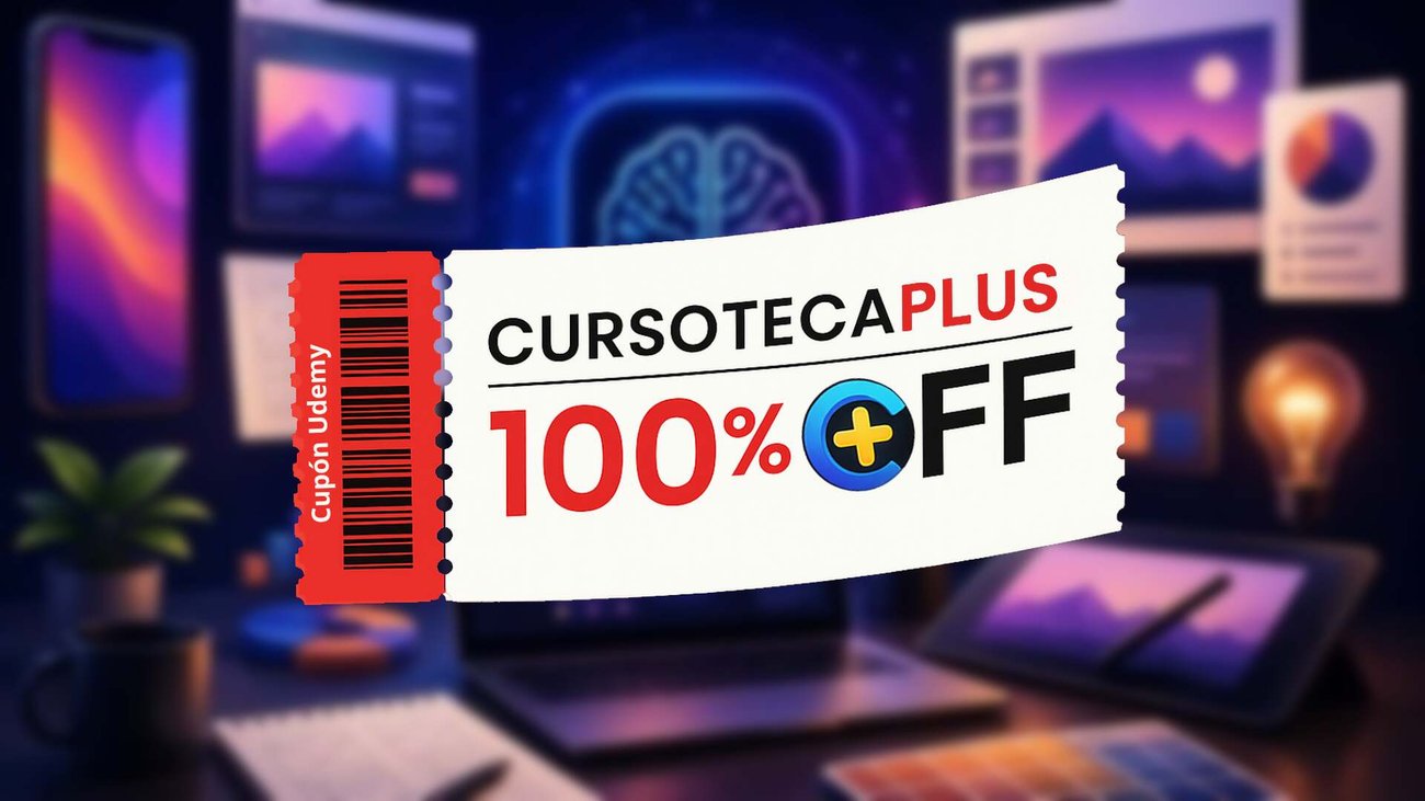 Imagen perteneciente al curso 