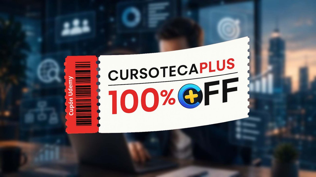 Imagen perteneciente al curso 