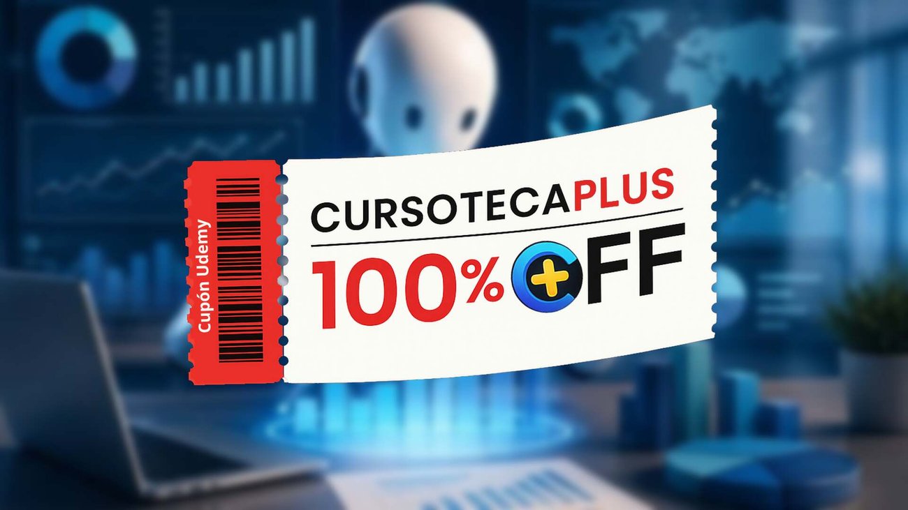 Imagen perteneciente al curso 