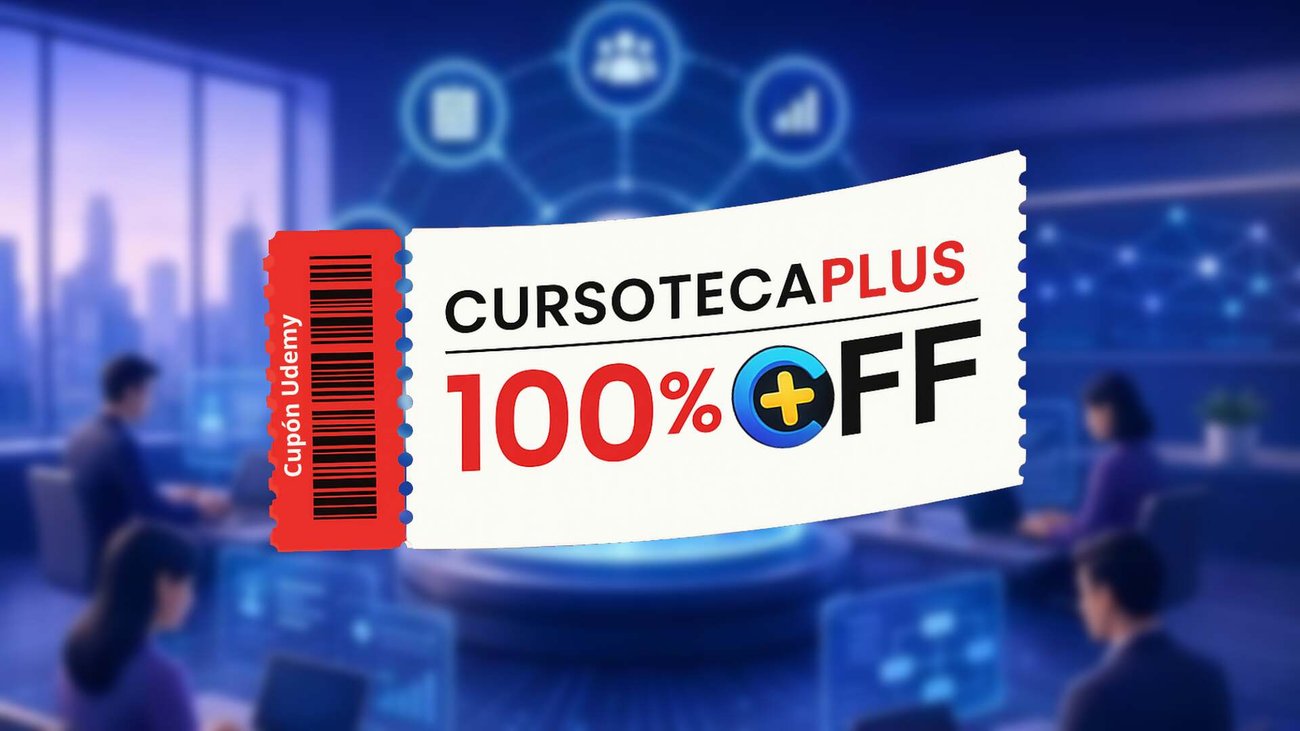 Imagen perteneciente al curso 