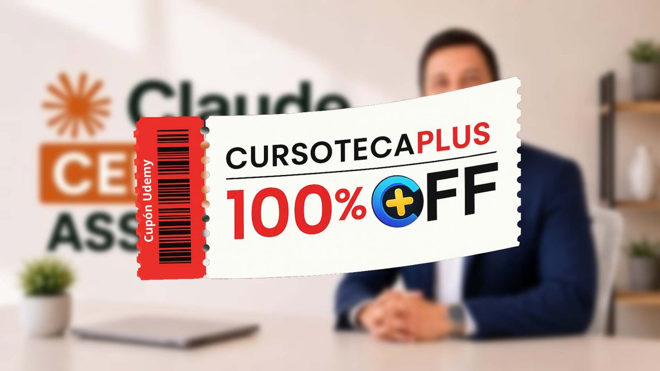 Claude Certified Associate (CCAO-F): Complete Exam Prep