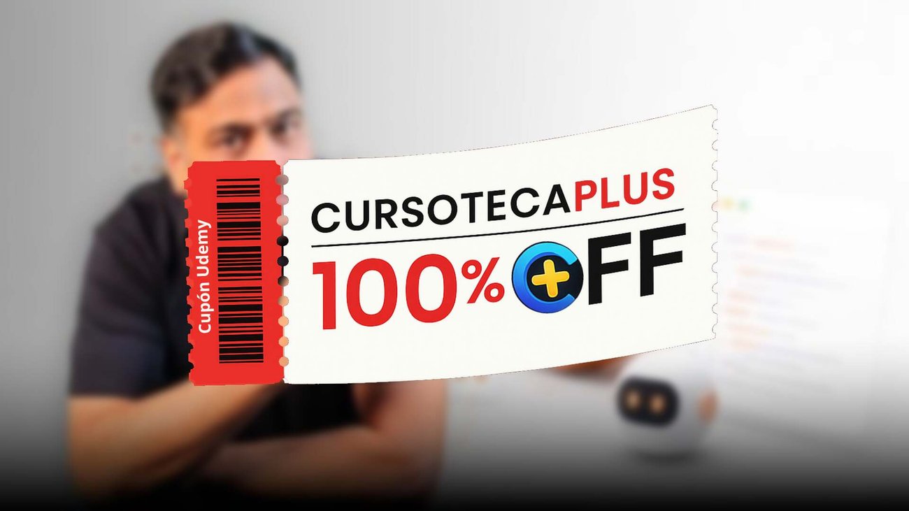 Imagen perteneciente al curso 