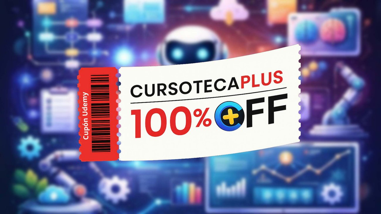 Imagen perteneciente al curso 