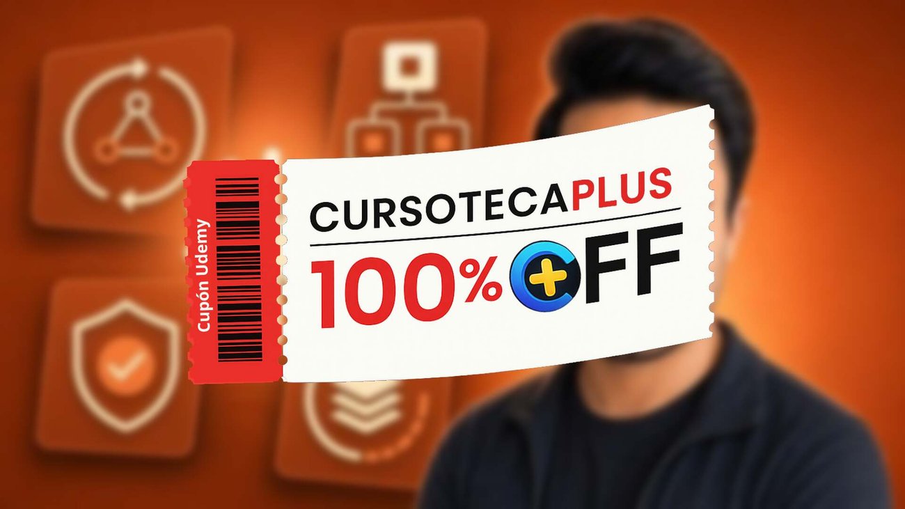 Imagen perteneciente al curso 