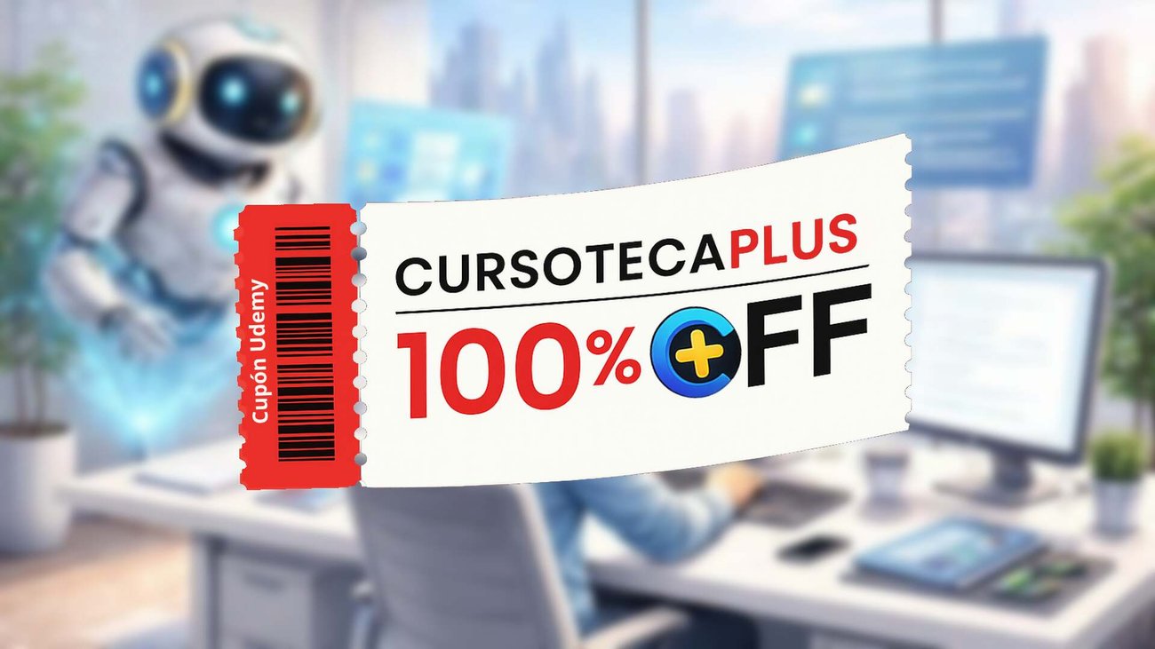Miniatura entrada anterior