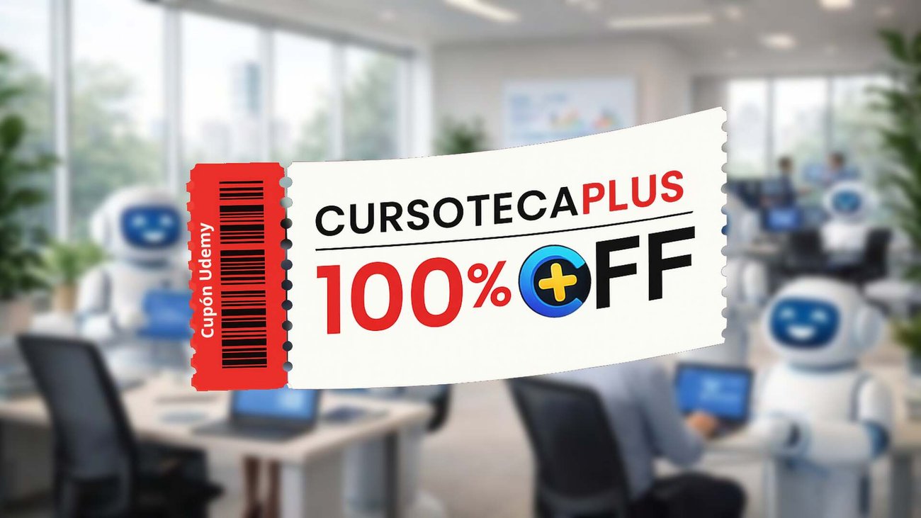 Imagen perteneciente al curso 