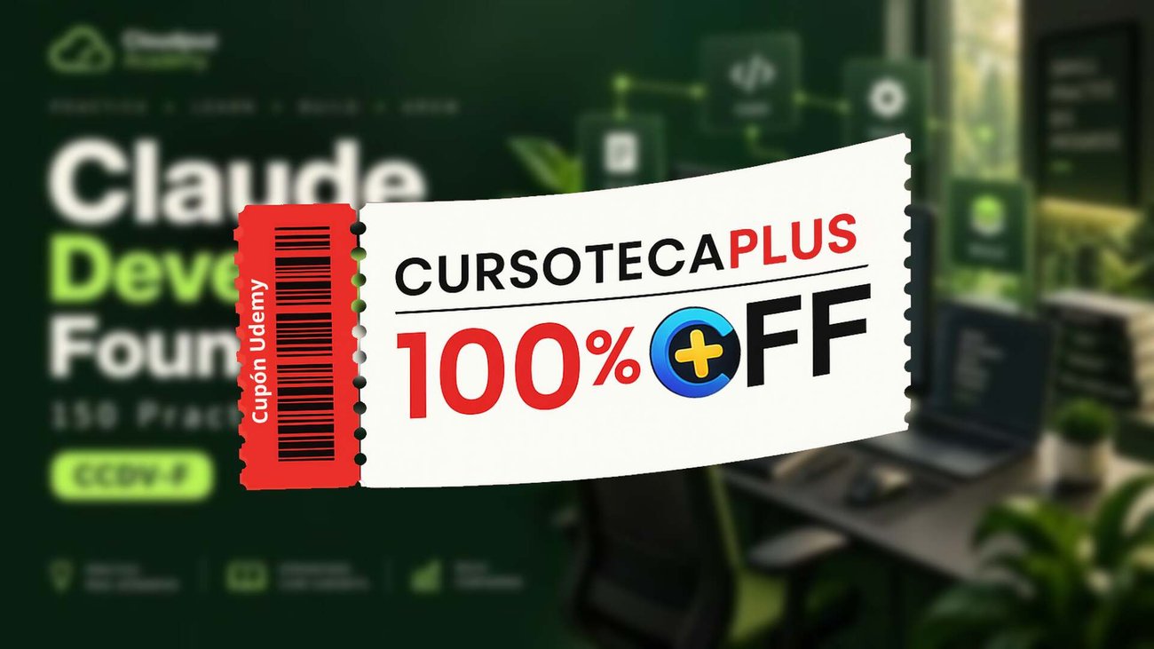 Imagen perteneciente al curso 