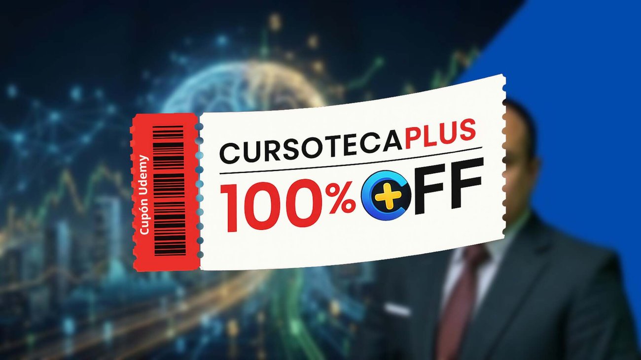 Miniatura entrada siguiente