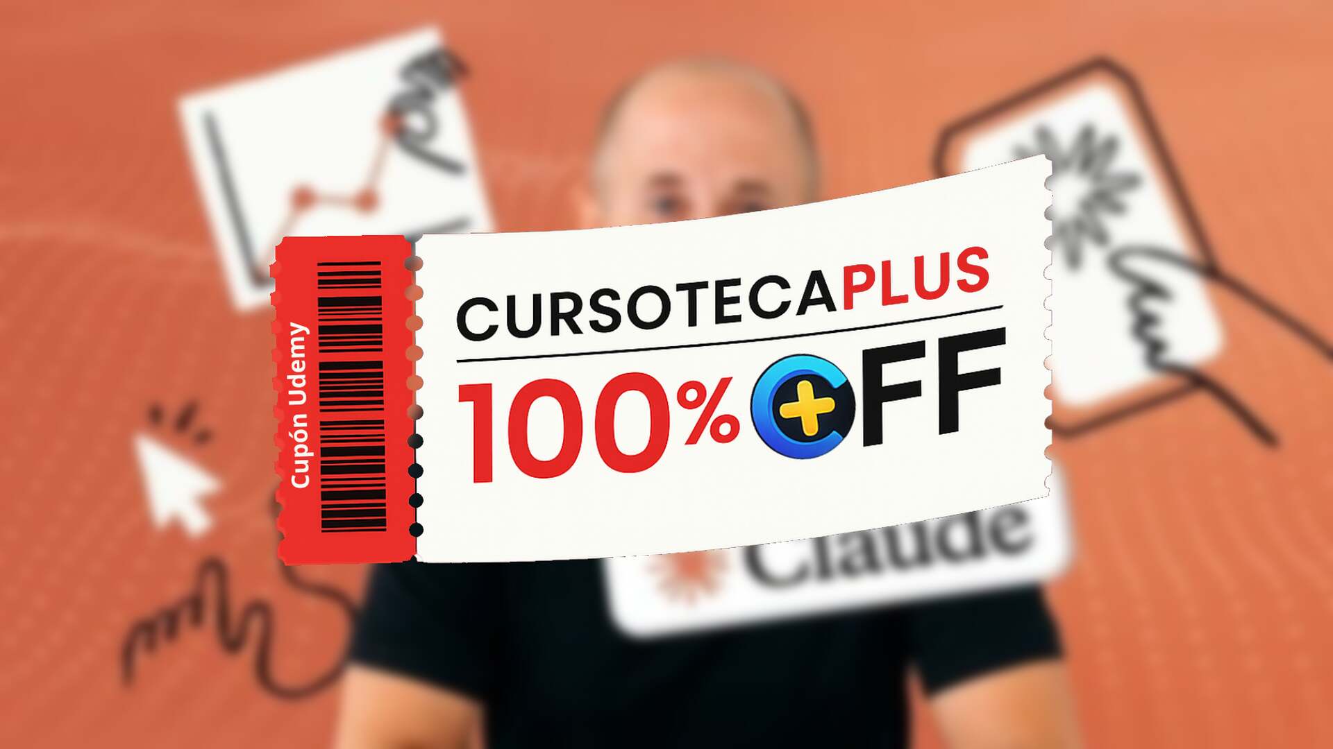 Miniatura entrada anterior