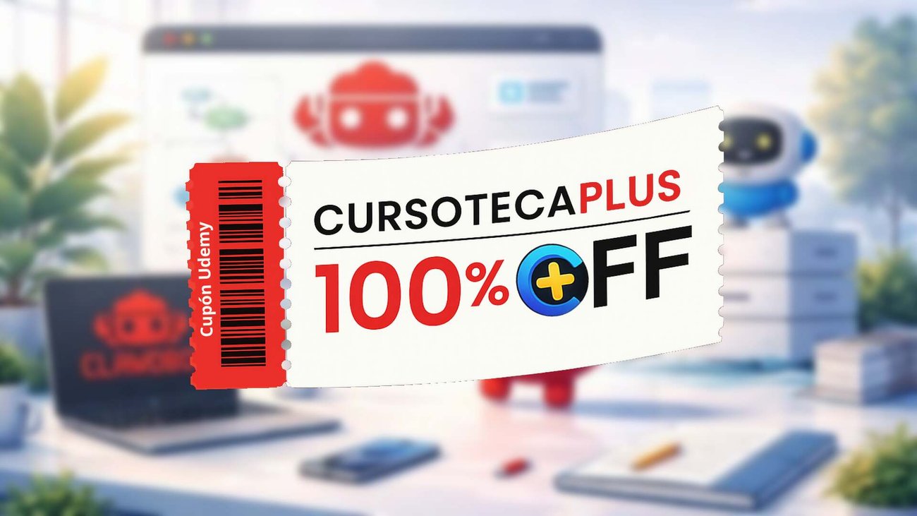 Miniatura entrada siguiente