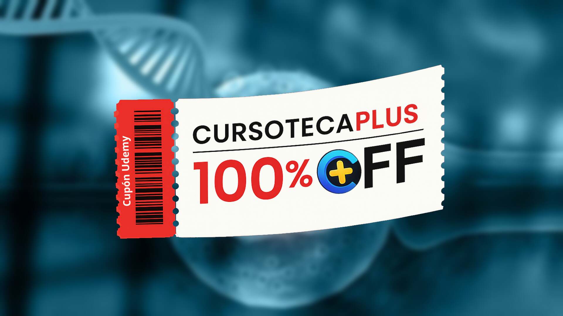 Imagen perteneciente al curso 