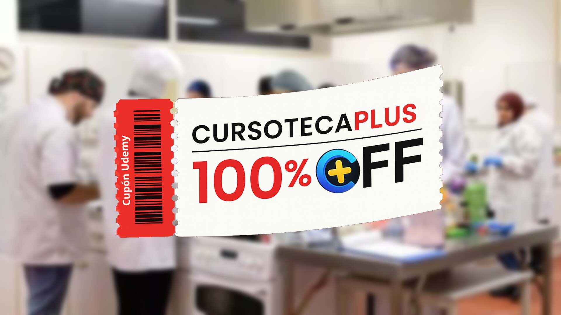 Nutrición Clínica y Dietética