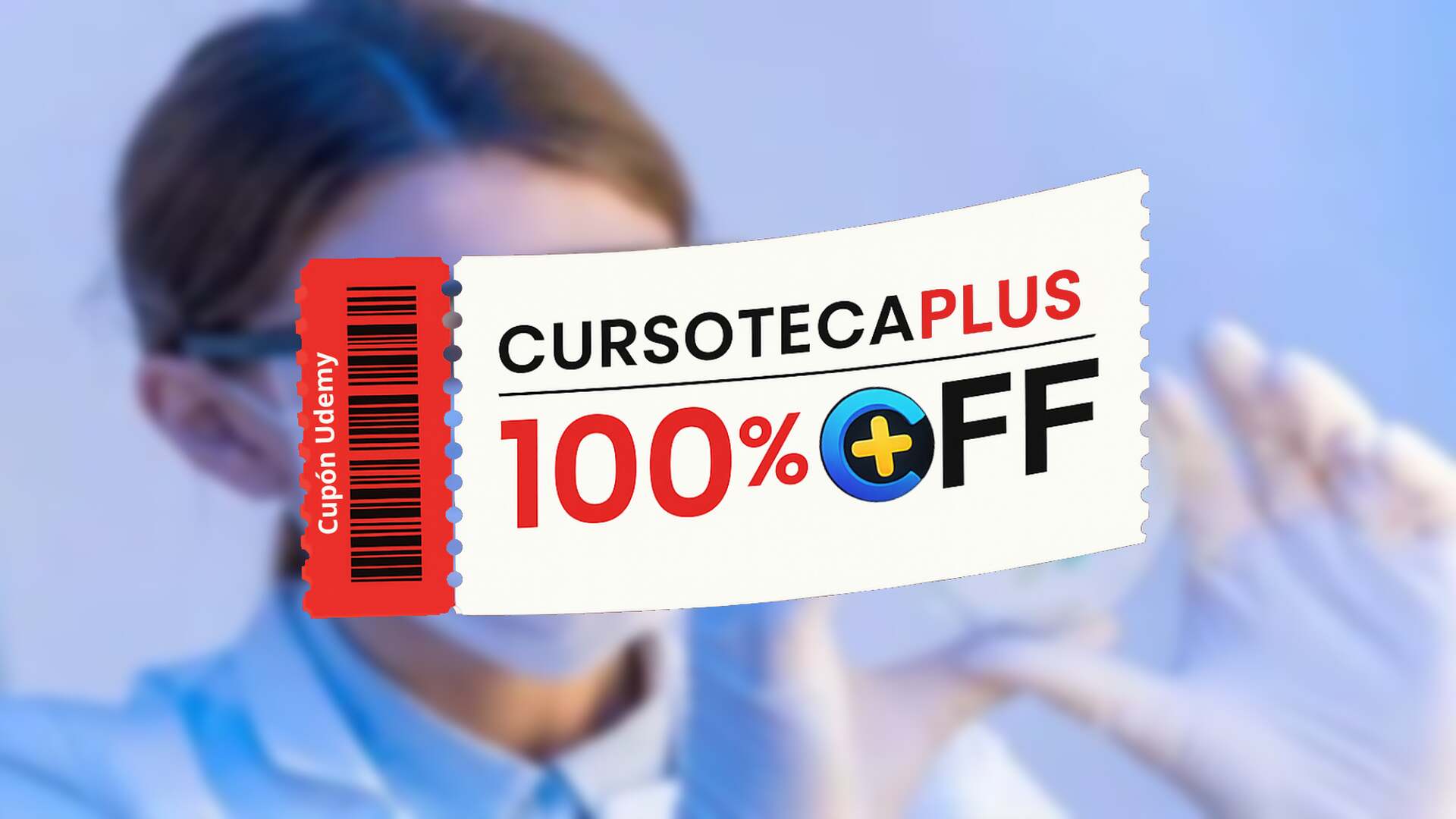 Curso de Certificación en Investigación Clínica