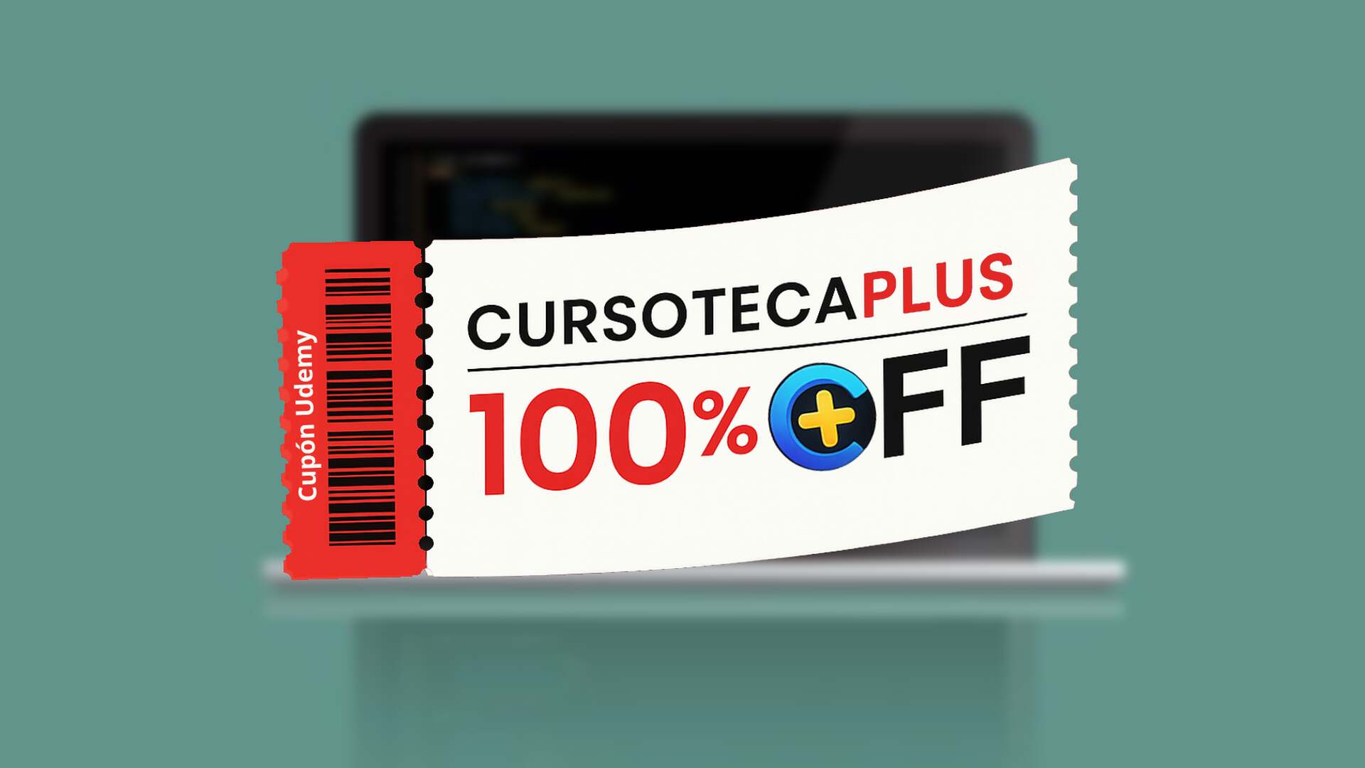 Cupón Udemy | Introducción a Clojure - Aprende Programación Funcional