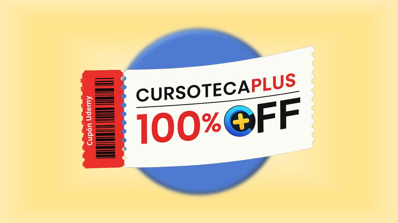 Miniatura entrada siguiente