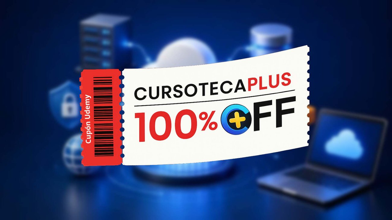 Imagen perteneciente al curso 