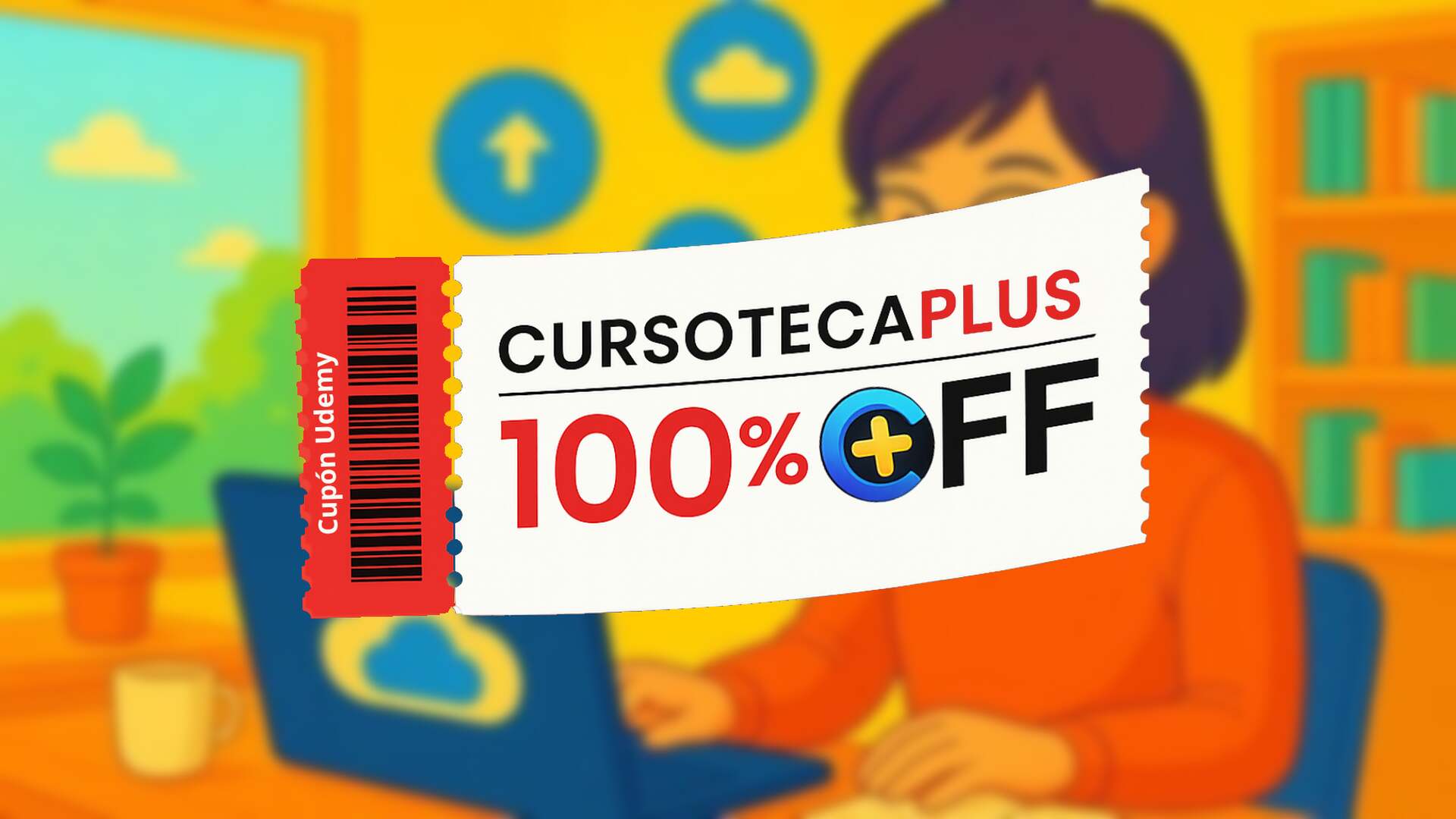 Miniatura entrada siguiente