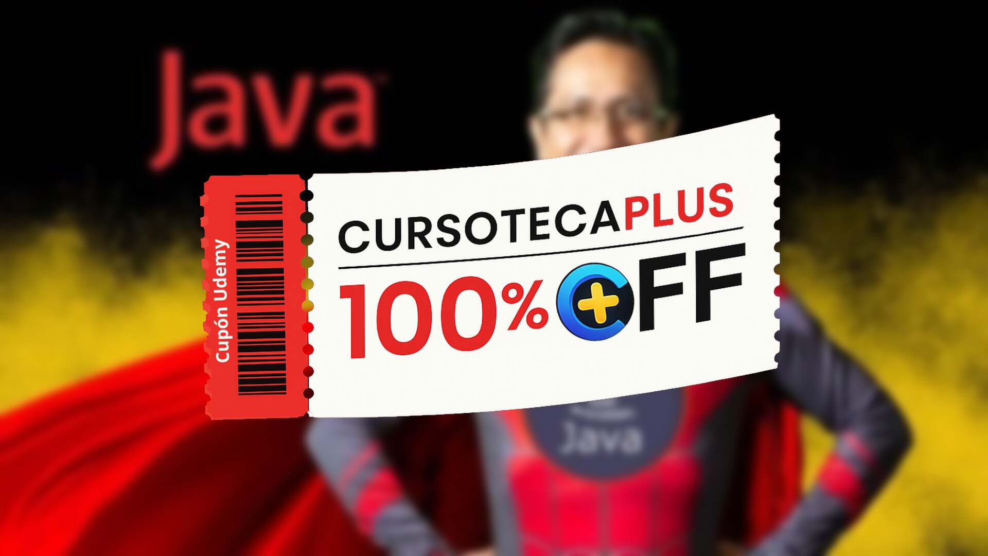 Miniatura entrada siguiente