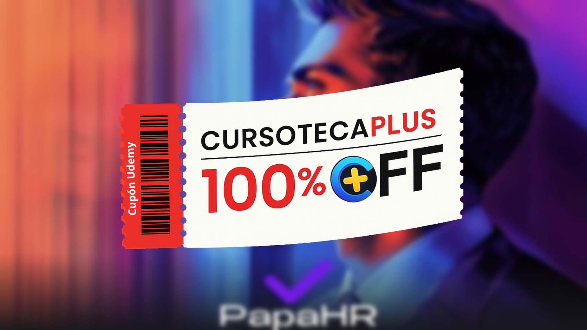 CMO - Director de Marketing Estratégico