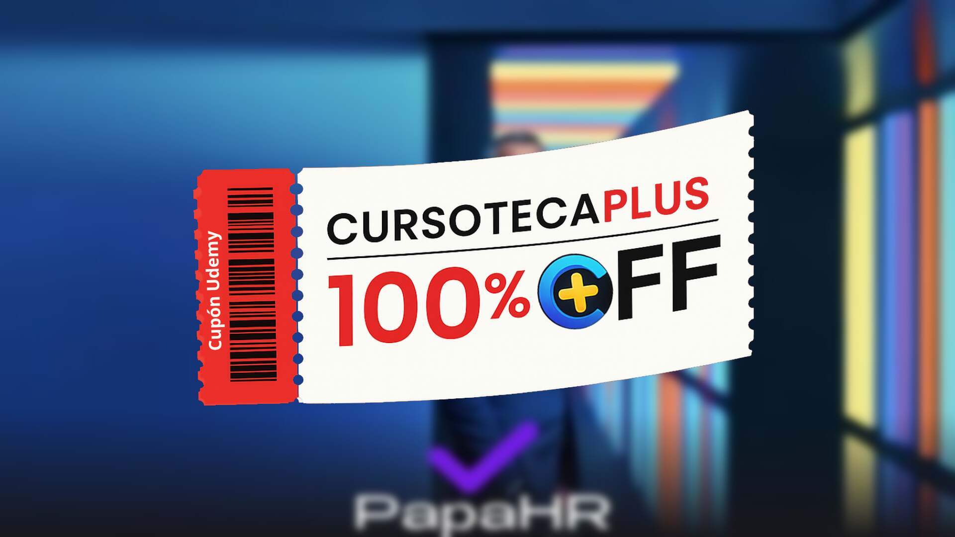 CMO Academy: Chartered Marketing Director - CIM-Level [ES]