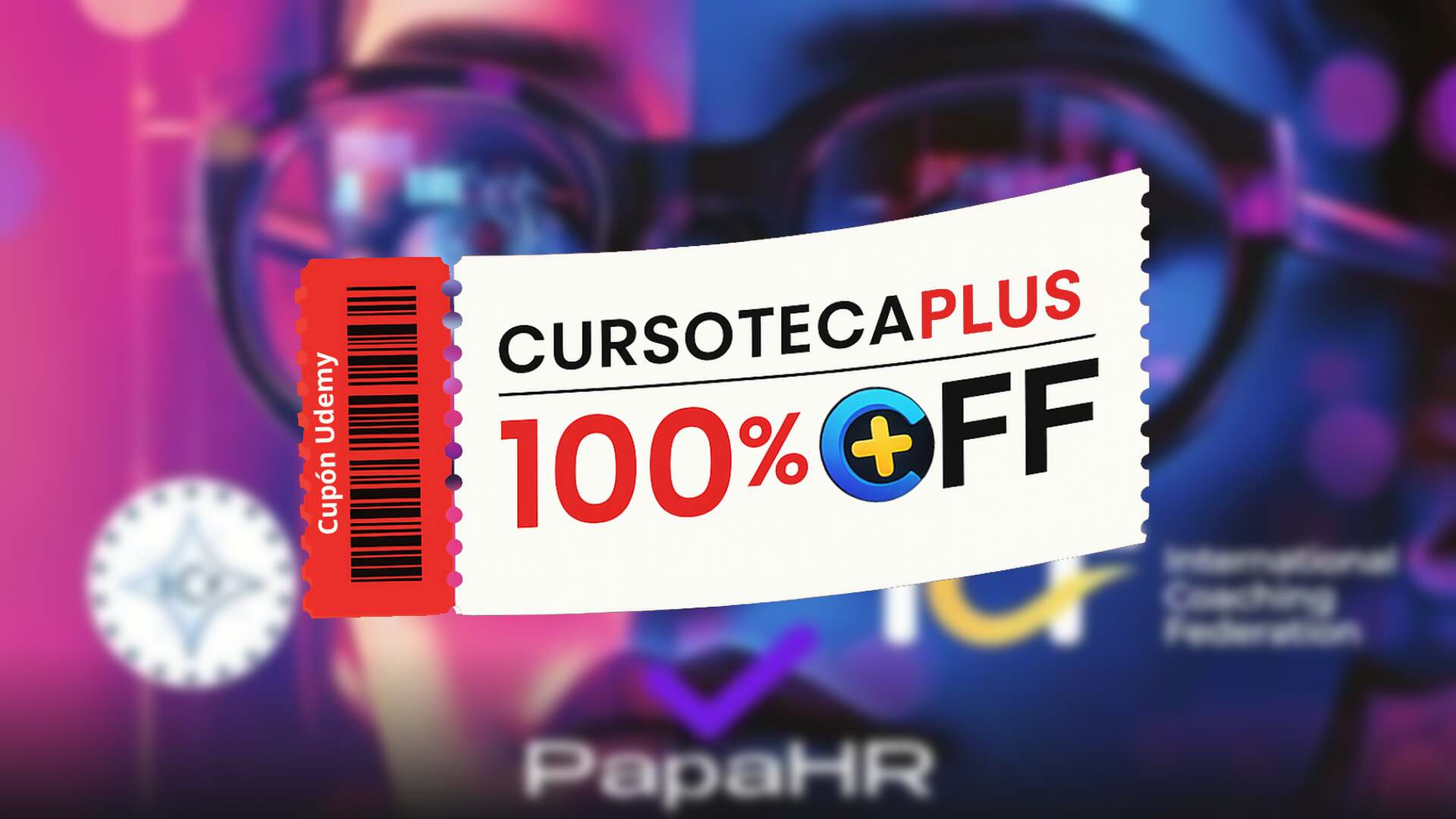 Habilidades de Coaching para RRHH - Enfoque de Google - Modelo ICF - ECF [EN]