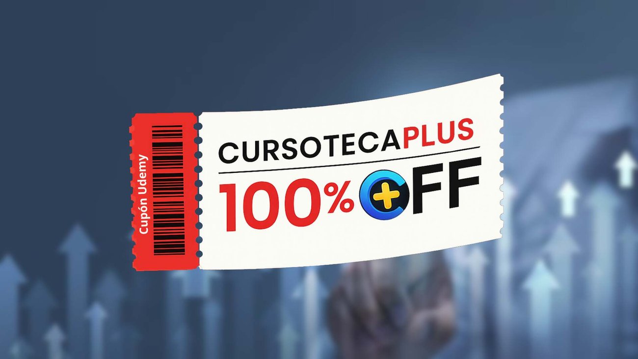 Miniatura entrada anterior