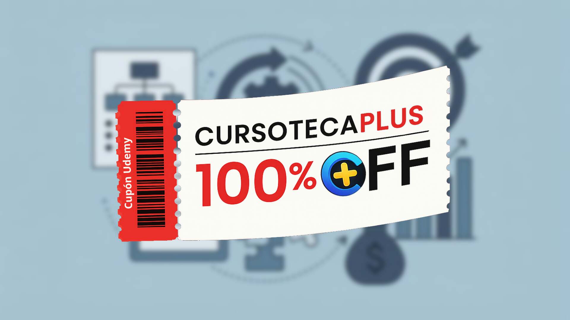 COBIT®2019 Diseño - Implementación: 1500 Preguntas Certificadas