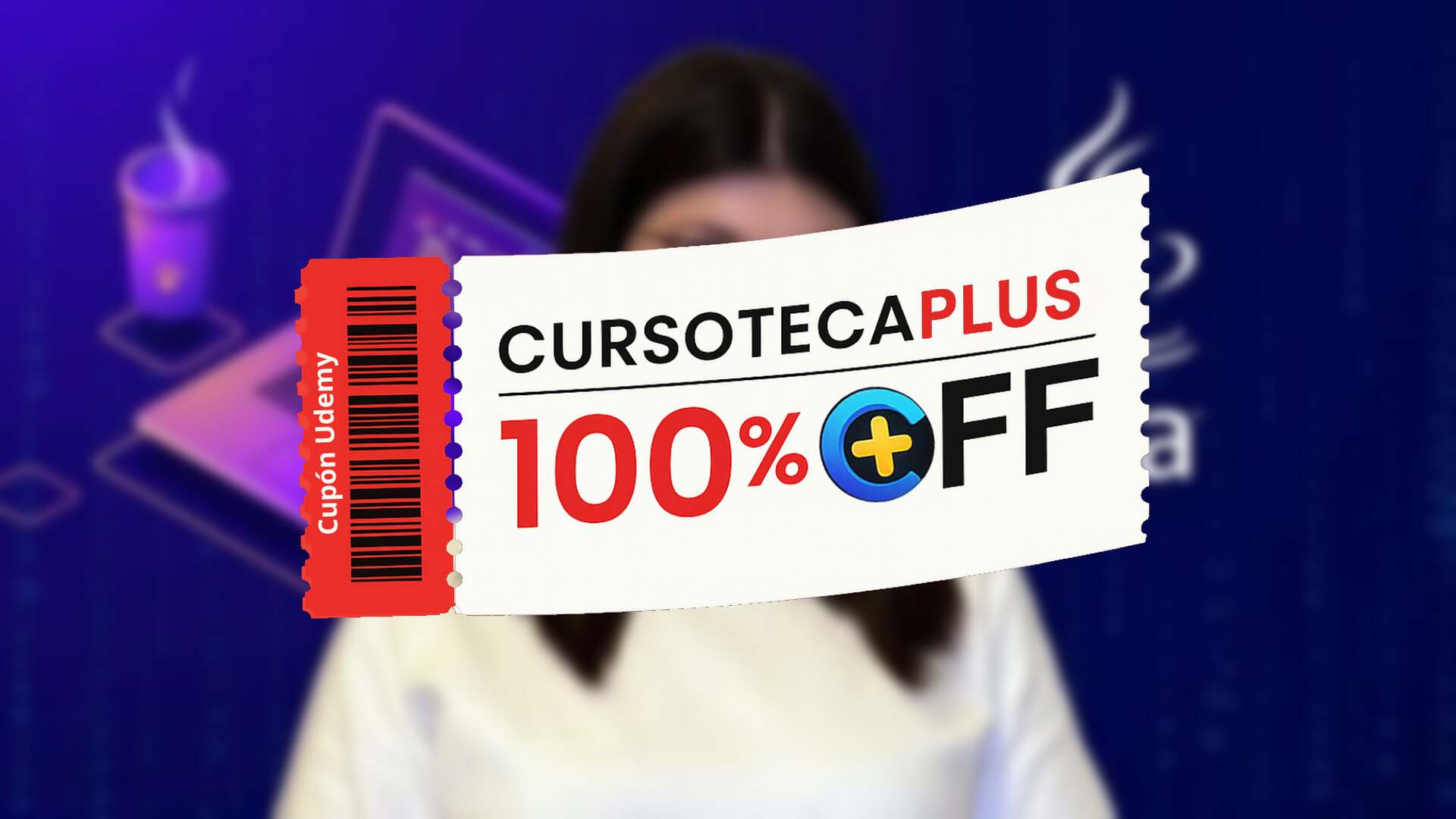 Imagen perteneciente al curso 