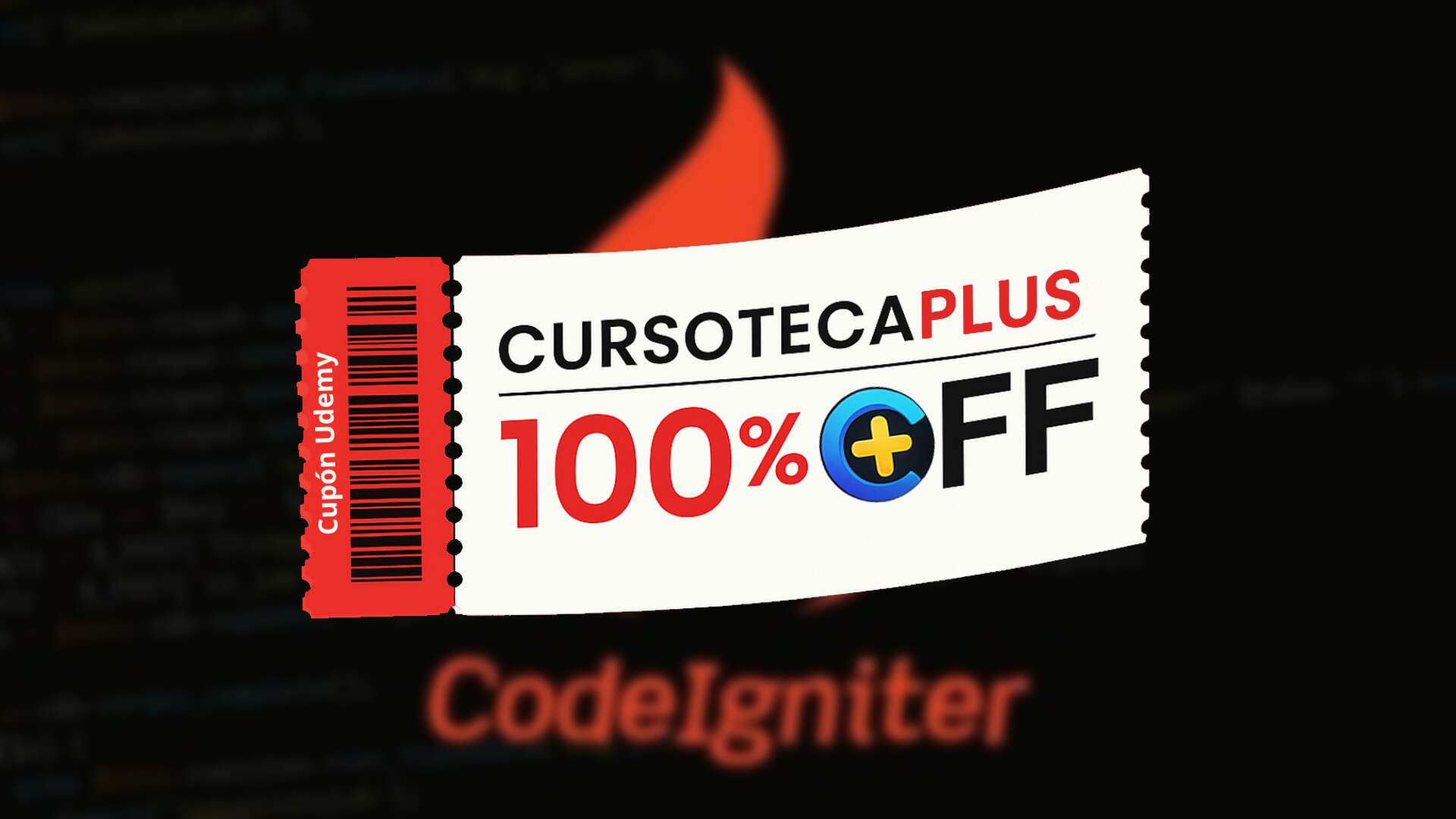 Imagen perteneciente al curso 