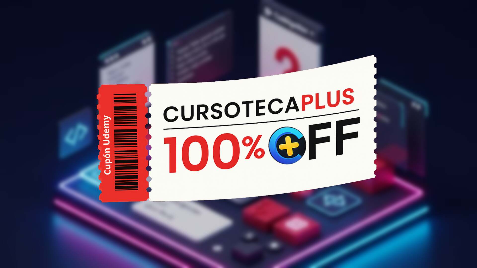 Miniatura entrada anterior