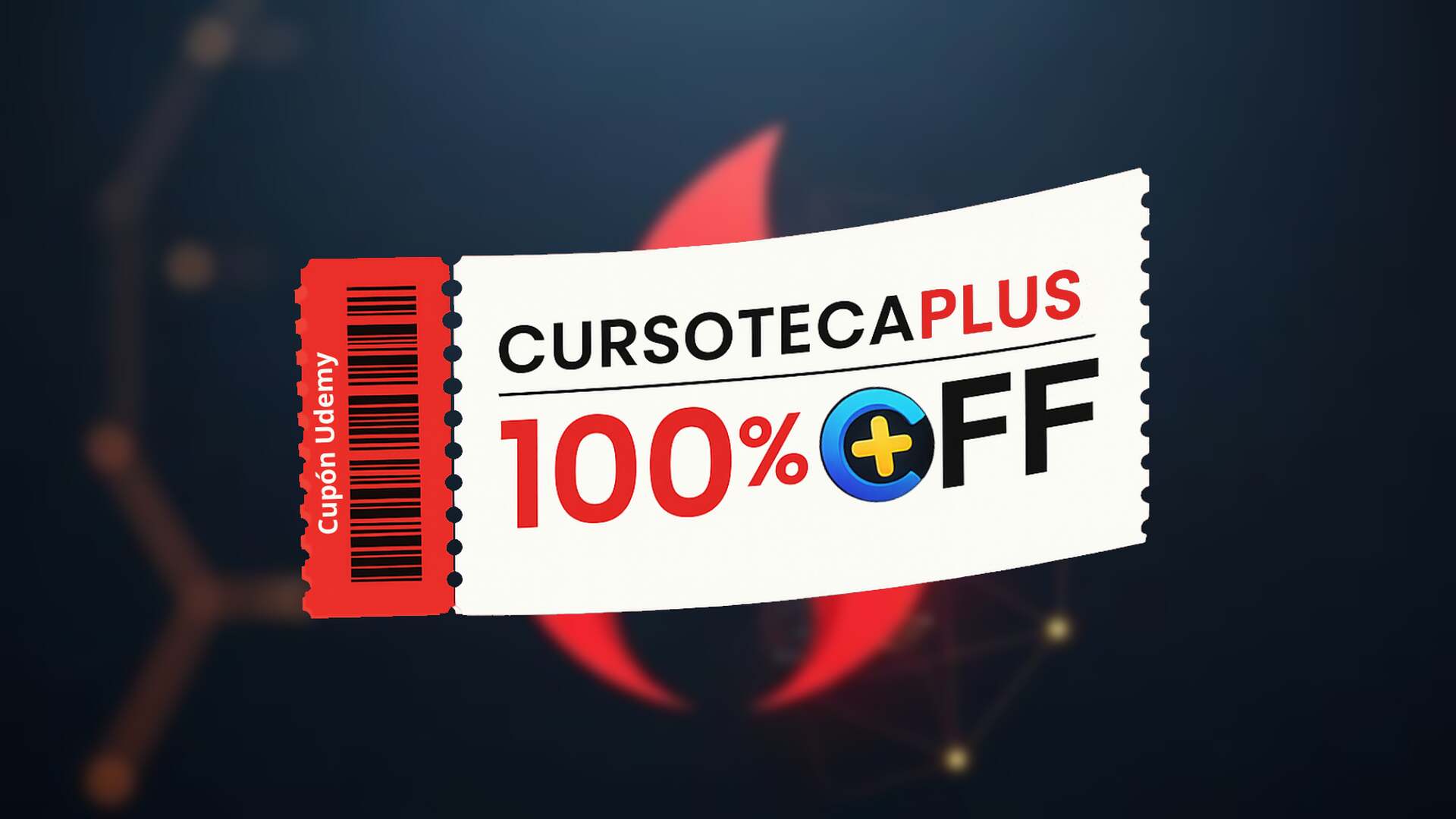 Miniatura entrada siguiente