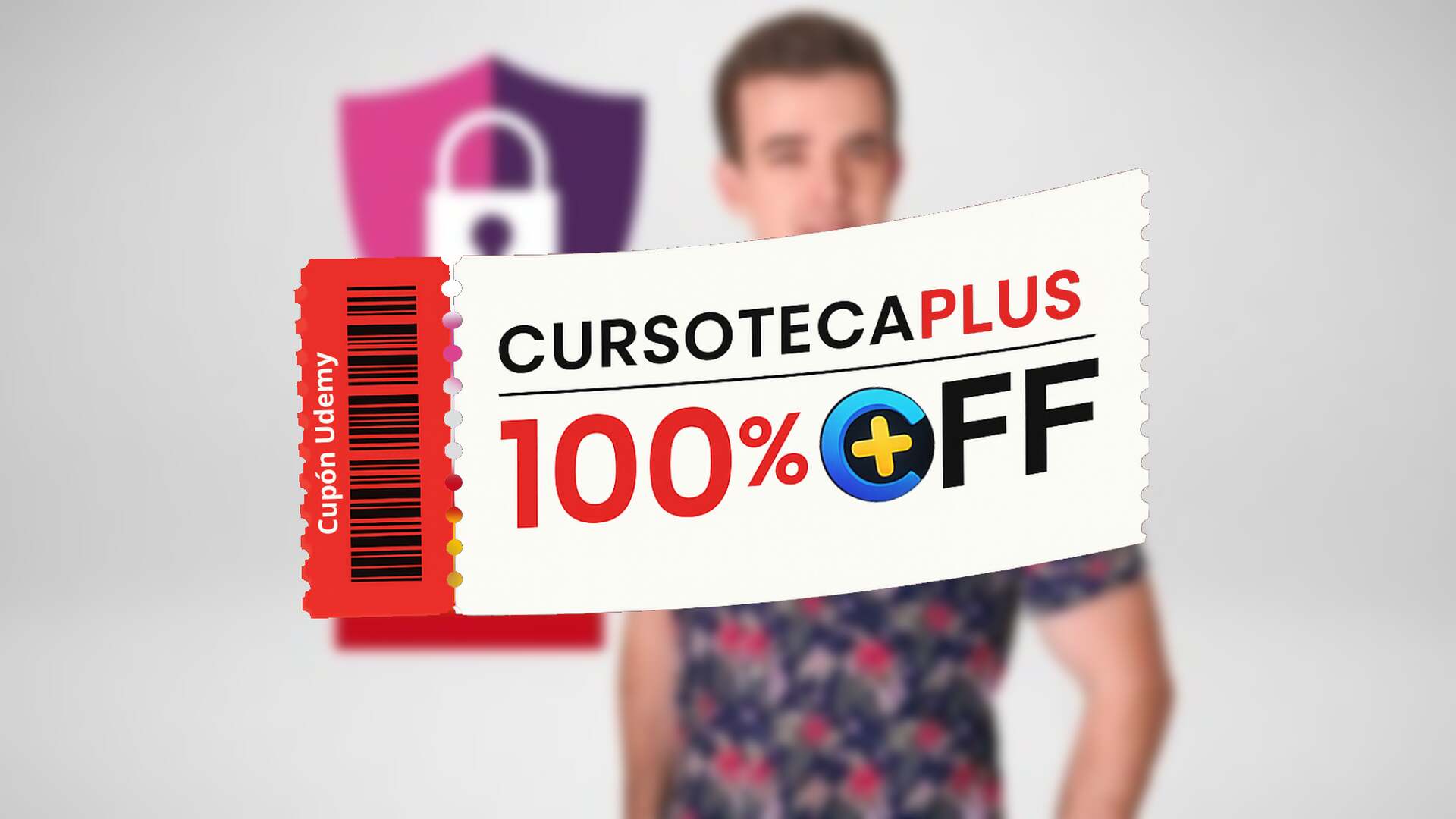 Miniatura entrada siguiente