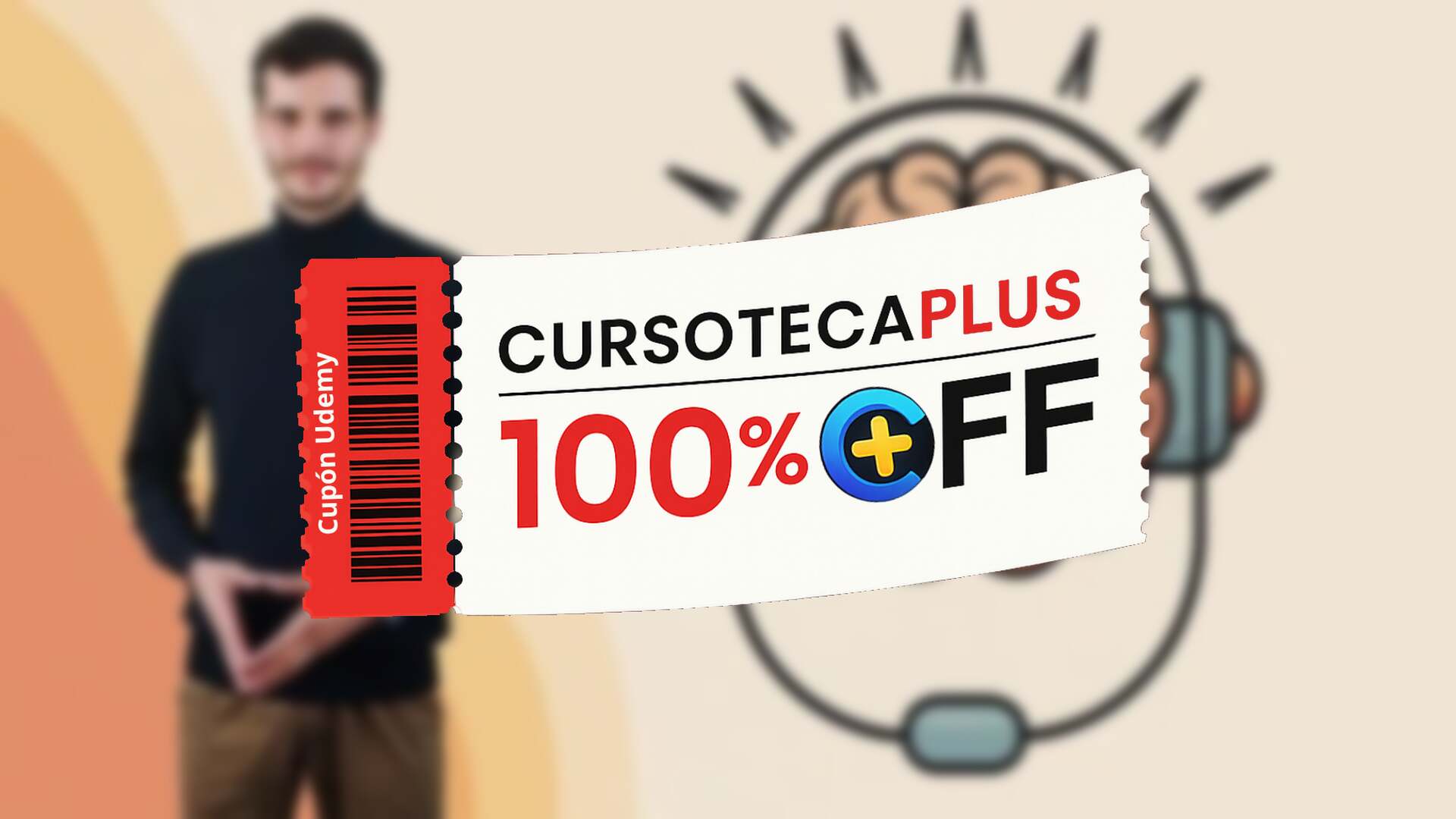 Imagen perteneciente al curso 