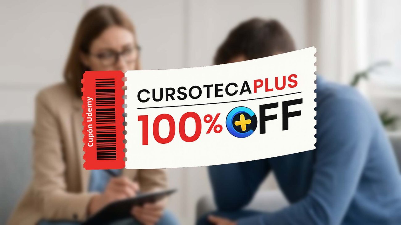 Miniatura entrada anterior