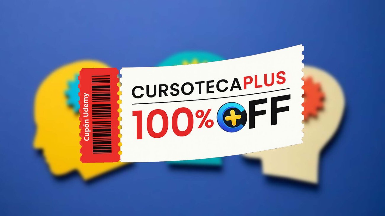 Imagen perteneciente al curso 