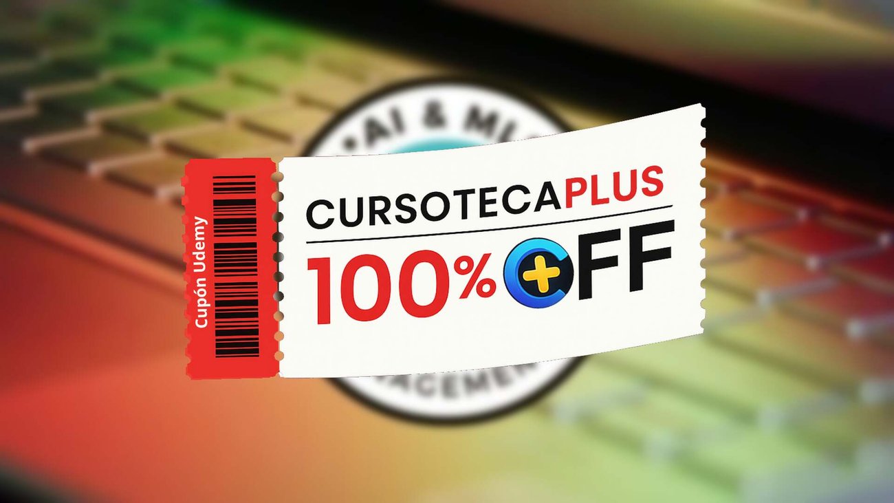 Miniatura entrada siguiente