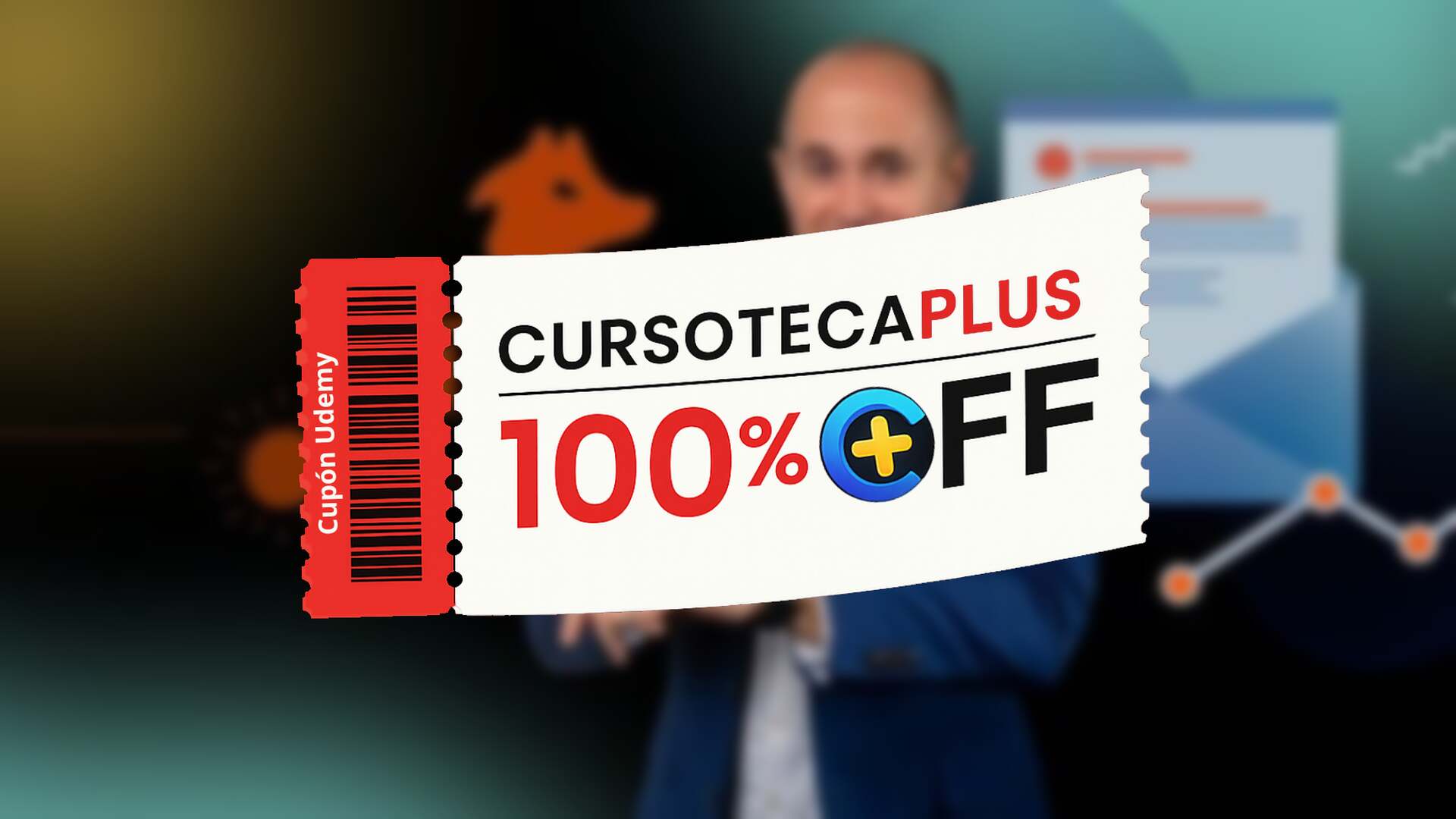 Miniatura entrada siguiente