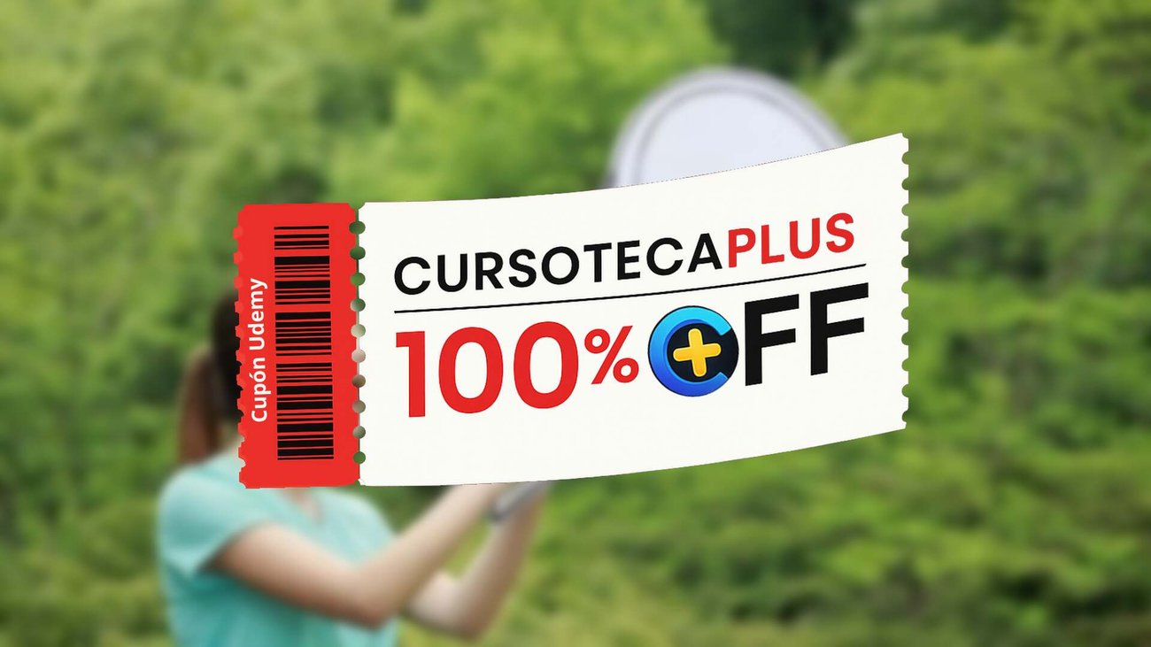 Imagen perteneciente al curso 